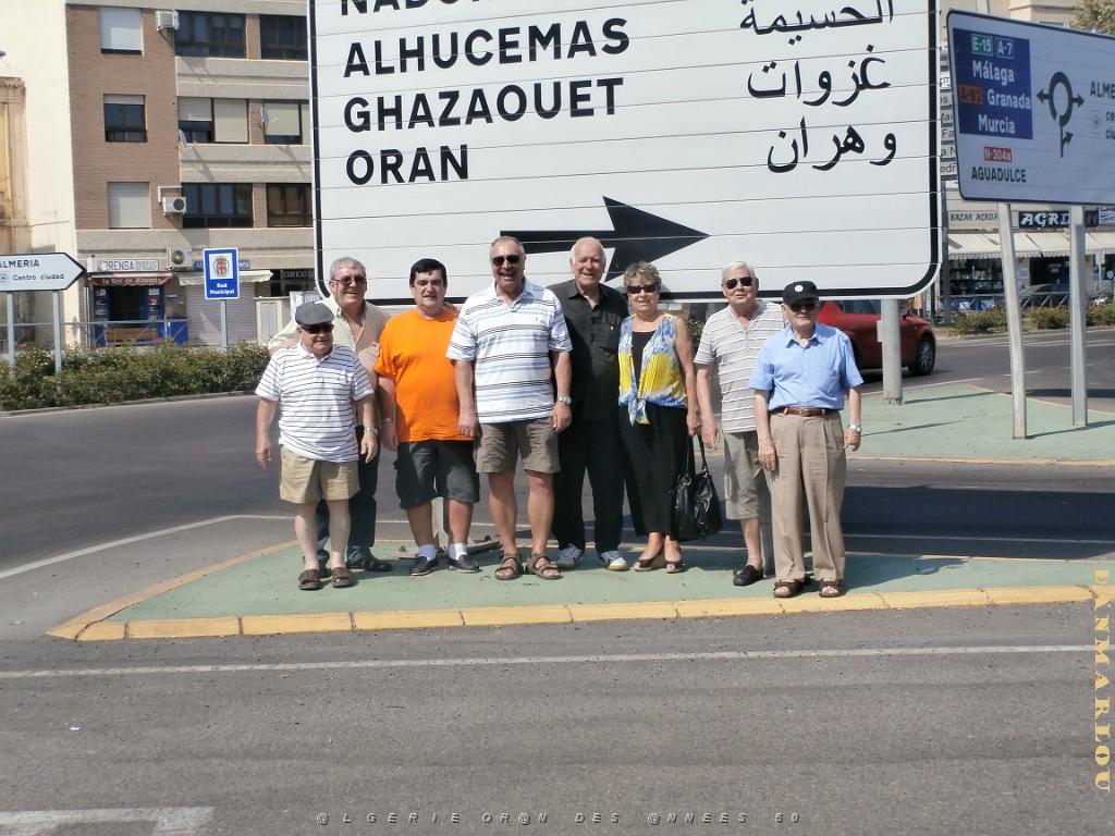 2015 06 06 et 07  APNA A DALIAS ALMERIA  (381).JPG